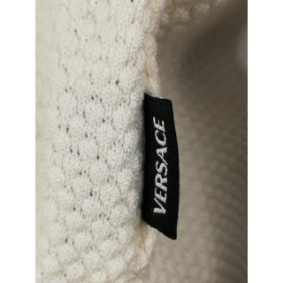 Polo Versace Esporte