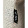 Polo Versace Esporte