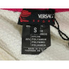 Polo Versace Deporte