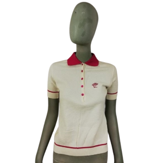 Polo Versace Deporte