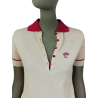 Polo Versace Esporte