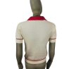 Polo Versace Esporte
