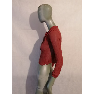 Camicetta Coast Prototipo vintage Modelo DS / 1