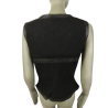 Jacket without handle Prodotto Interamente Mod. 25CRM