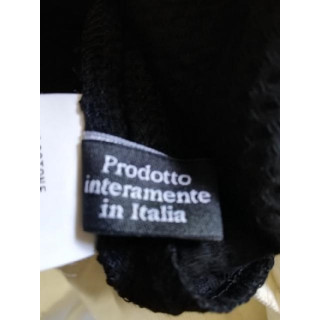 Mouwloos vest Prodotto Interamente Mod. 25crm