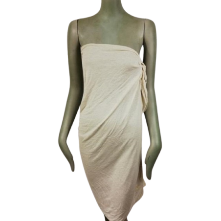 Tunique Robe JC de Castelbajac