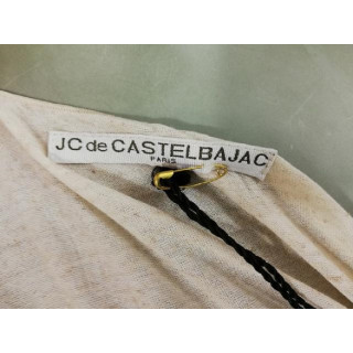 Tunika JC de Castelbajac