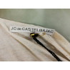 Tunica JC de Castelbajac