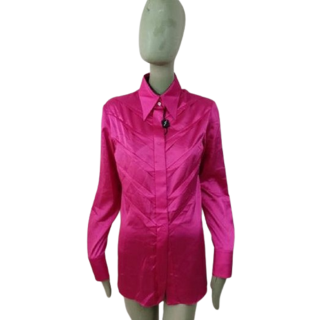 Blusa Gattinoni Modello t9059