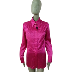 Blusa Gattinoni Modello t9059