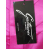 Blusa Gattinoni Modello t9059