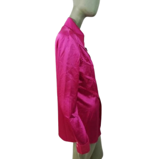 Bluse Gattinoni Modello T9059