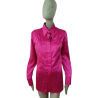 Bluse Gattinoni Modello T9059