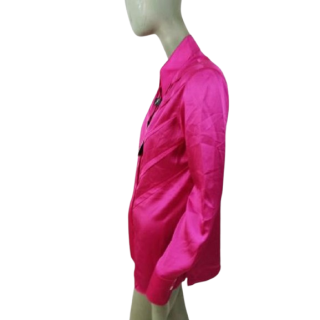 Bluse Gattinoni Modello T9059