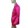 Bluse Gattinoni Modello T9059