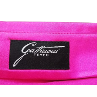Chemisier Gattinoni Modello T9059