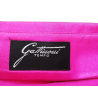 Bluse Gattinoni Modello T9059