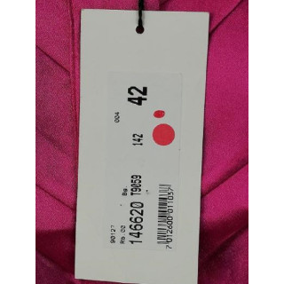 Bluse Gattinoni Modello T9059