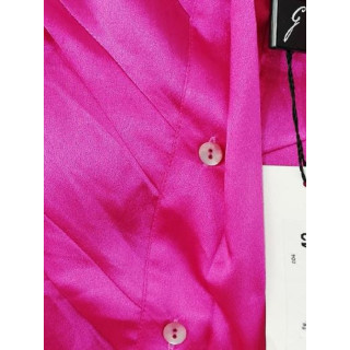 Blusa Gattinoni Modello t9059