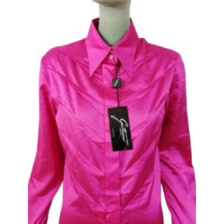 Blouse Gattinoni Modello T9059