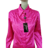 Chemise Gattinoni Modello T9059