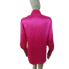 Chemise Gattinoni Modello T9059
