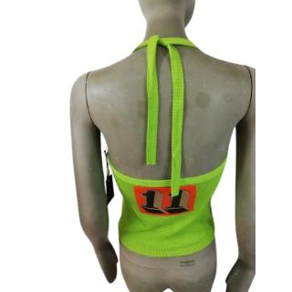 Parte superior Kurtissa MODELO 041571
