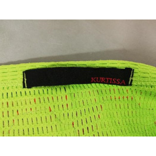 Topo Kurtissa Modello 041571