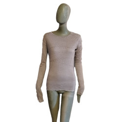 T-Shirt Velvet Vintage Articolo VEL-LITA-016