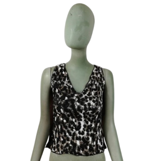 Top top Roberta Scarpa Modello rs18004