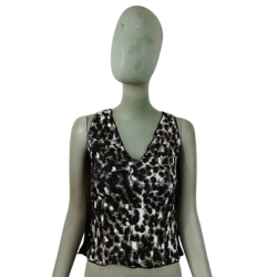 Top top top Roberta Scarpa Modello RS18004