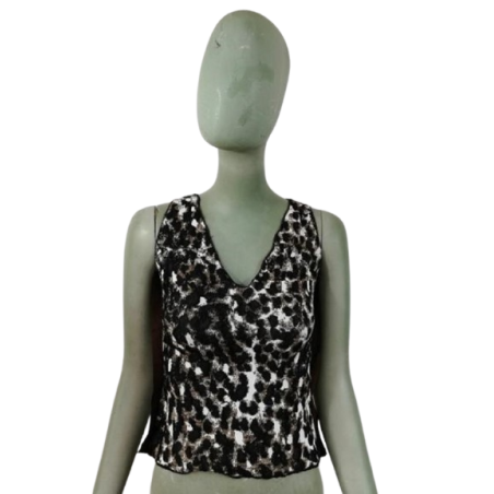 Top Top Top Roberta Scarpa Modello RS18004