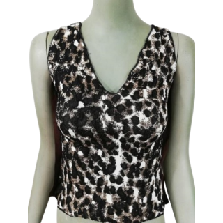 Top top Roberta Scarpa Modello rs18004