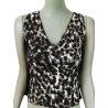 Top top Roberta Scarpa Modello rs18004