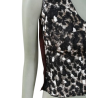 Top Tank top Roberta Scarpa Modello RS18004