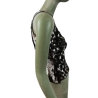 Top Débardeur Roberta Scarpa Modello RS18004