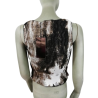 Top top Roberta Scarpa Modello rs18004
