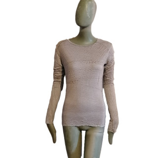 T-Shirt Velvet Vintage Articolo VEL-LITA-016