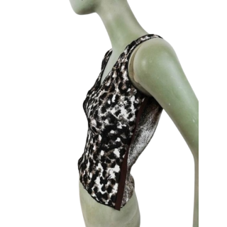 Top Top Top Roberta Scarpa Modello RS18004
