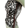 Top Top Top Roberta Scarpa Modello RS18004