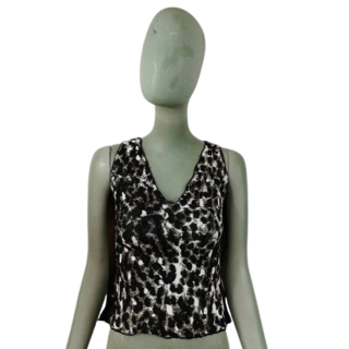 Top top Roberta Scarpa Modello rs18004