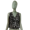 Top Top Top Roberta Scarpa Modello RS18004