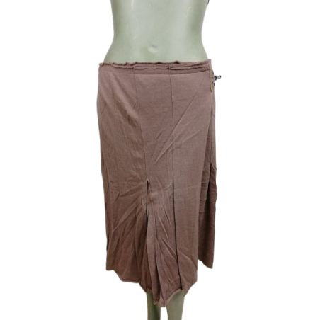 Skirt Appartamento 50 Art. 1525 Balda