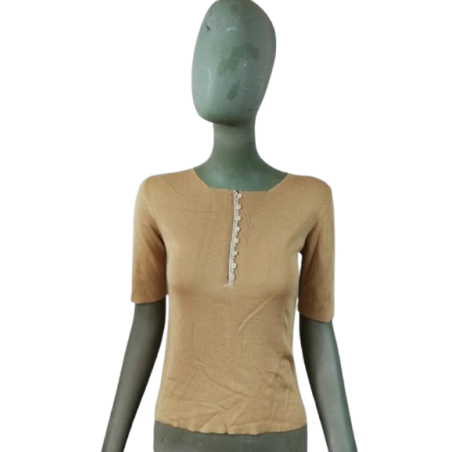 MB Modello M71109 Studio Pullover