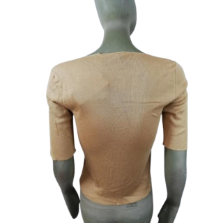 Pull Studio MB Modello M71109