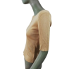 Pull Studio MB Modello M71109