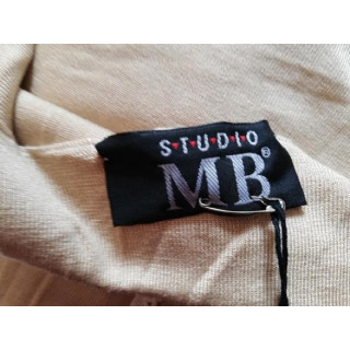Pull Studio MB Modello M71109