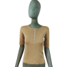 MB Modello M71109 Sweater Studio