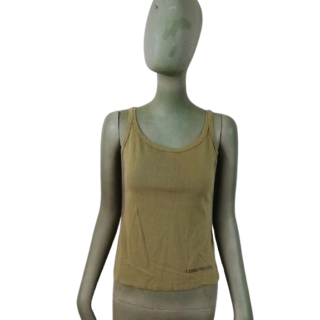 Tanker Cerruti Jeans Modello 01/083.80683-50