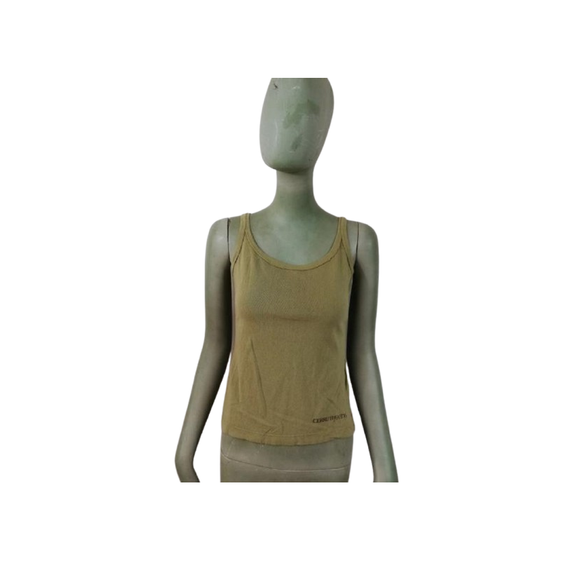Tanker Cerruti Jeans Modello 01/083.80683-50